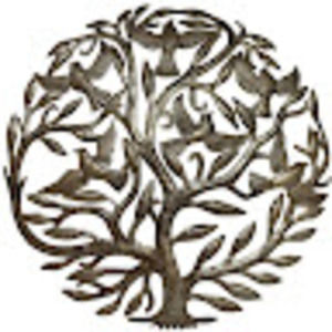 Meet your Posher, Trish